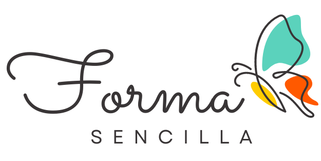 FormaSencilla Logo